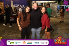 FORRO-CAJU-20.06.26-AJUFEST-93