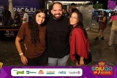 FORRO-CAJU-20.06.26-AJUFEST-94