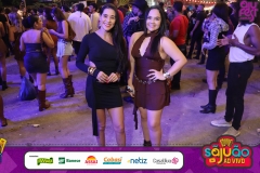 FORRO-CAJU-20.06.26-AJUFEST-95