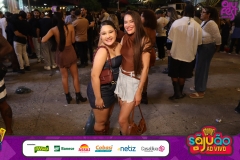FORRO-CAJU-20.06.26-AJUFEST-97