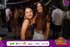 FORRO-CAJU-20.06.26-AJUFEST-98