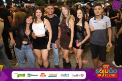 FORRO-CAJU-20.06.26-AJUFEST-99