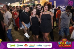 FORRO-CAJU-22.06.26-AJUFEST-1