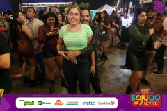 FORRO-CAJU-22.06.26-AJUFEST-10