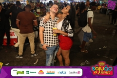 FORRO-CAJU-22.06.26-AJUFEST-100