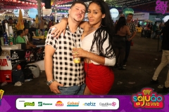 FORRO-CAJU-22.06.26-AJUFEST-101