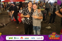 FORRO-CAJU-22.06.26-AJUFEST-102