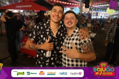 FORRO-CAJU-22.06.26-AJUFEST-103