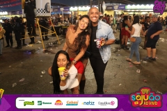 FORRO-CAJU-22.06.26-AJUFEST-104