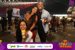 FORRO-CAJU-22.06.26-AJUFEST-105