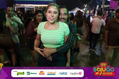 FORRO-CAJU-22.06.26-AJUFEST-11