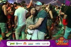 FORRO-CAJU-22.06.26-AJUFEST-12