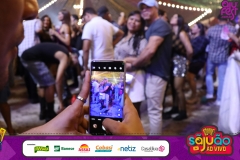 FORRO-CAJU-22.06.26-AJUFEST-13