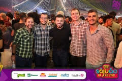 FORRO-CAJU-22.06.26-AJUFEST-14