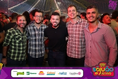 FORRO-CAJU-22.06.26-AJUFEST-15