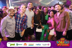 FORRO-CAJU-22.06.26-AJUFEST-16