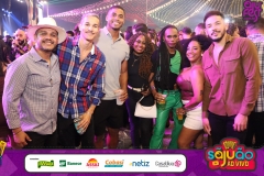 FORRO-CAJU-22.06.26-AJUFEST-17