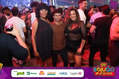 FORRO-CAJU-22.06.26-AJUFEST-18