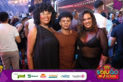 FORRO-CAJU-22.06.26-AJUFEST-19