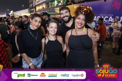 FORRO-CAJU-22.06.26-AJUFEST-2