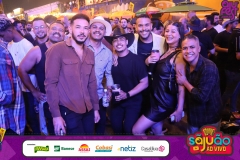 FORRO-CAJU-22.06.26-AJUFEST-20