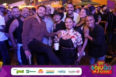 FORRO-CAJU-22.06.26-AJUFEST-21