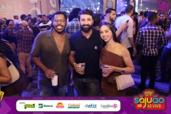 FORRO-CAJU-22.06.26-AJUFEST-22