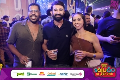 FORRO-CAJU-22.06.26-AJUFEST-23