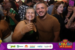 FORRO-CAJU-22.06.26-AJUFEST-24
