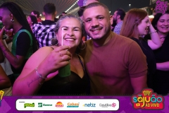 FORRO-CAJU-22.06.26-AJUFEST-25