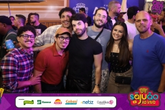 FORRO-CAJU-22.06.26-AJUFEST-26