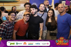 FORRO-CAJU-22.06.26-AJUFEST-27