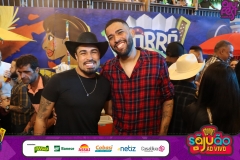 FORRO-CAJU-22.06.26-AJUFEST-28