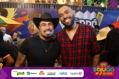 FORRO-CAJU-22.06.26-AJUFEST-29