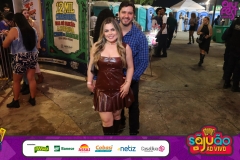 FORRO-CAJU-22.06.26-AJUFEST-3