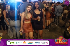 FORRO-CAJU-22.06.26-AJUFEST-30