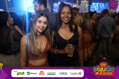 FORRO-CAJU-22.06.26-AJUFEST-31