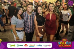 FORRO-CAJU-22.06.26-AJUFEST-32