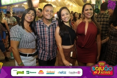 FORRO-CAJU-22.06.26-AJUFEST-33