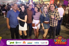 FORRO-CAJU-22.06.26-AJUFEST-34