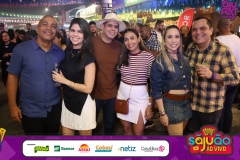 FORRO-CAJU-22.06.26-AJUFEST-35