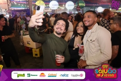 FORRO-CAJU-22.06.26-AJUFEST-36