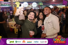 FORRO-CAJU-22.06.26-AJUFEST-37