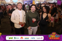FORRO-CAJU-22.06.26-AJUFEST-38