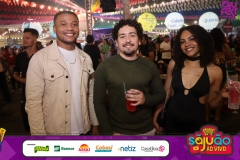 FORRO-CAJU-22.06.26-AJUFEST-39