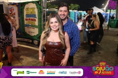 FORRO-CAJU-22.06.26-AJUFEST-4