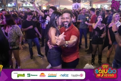 FORRO-CAJU-22.06.26-AJUFEST-40