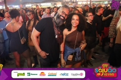 FORRO-CAJU-22.06.26-AJUFEST-41