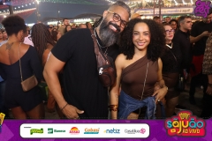 FORRO-CAJU-22.06.26-AJUFEST-42