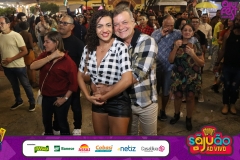 FORRO-CAJU-22.06.26-AJUFEST-43